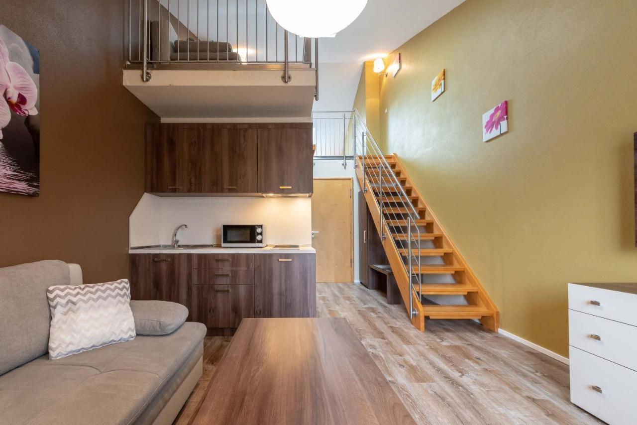 Empress Boutique Hotel Мюнхен Экстерьер фото